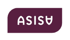 Asisa Academy