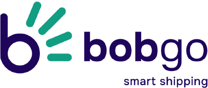 Bobgo