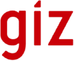 GIZ