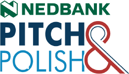Nedbank Pitch Polish