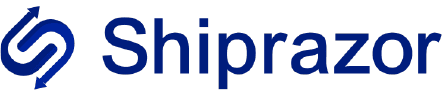 Shiprazor