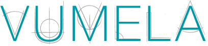 Vumela