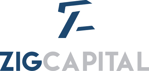Zig Capital