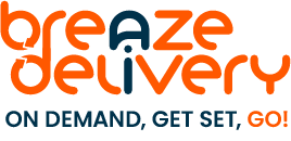 Breaze